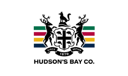 Client 16