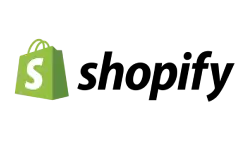 Client 23