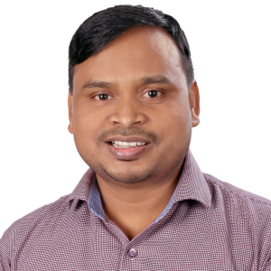 Mahadeb