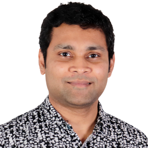 Reza Khan